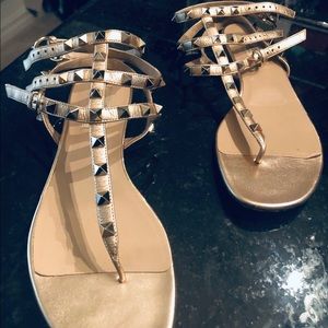 Valentino sandals